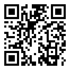 微信扫一扫二维码