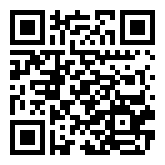 微信扫一扫二维码