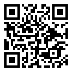微信扫一扫二维码