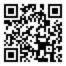 微信扫一扫二维码