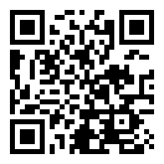 微信扫一扫二维码