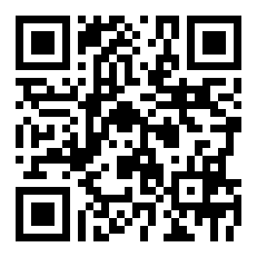 微信扫一扫二维码