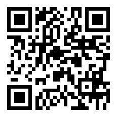 微信扫一扫二维码