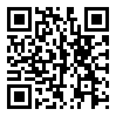 微信扫一扫二维码