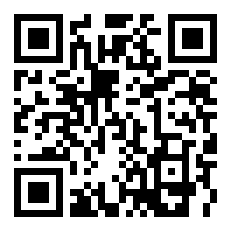 微信扫一扫二维码