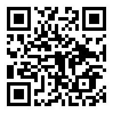微信扫一扫二维码