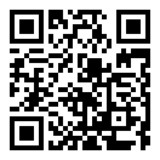 微信扫一扫二维码