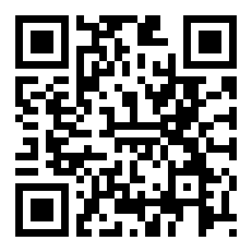 微信扫一扫二维码