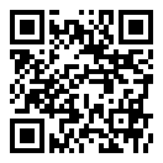 微信扫一扫二维码