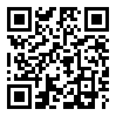 微信扫一扫二维码