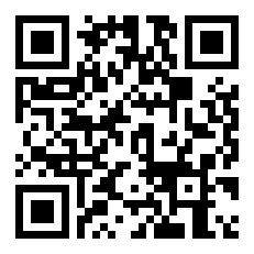 微信扫一扫二维码