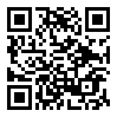 微信扫一扫二维码