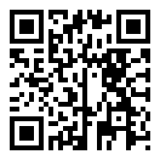 微信扫一扫二维码