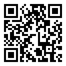 微信扫一扫二维码