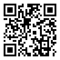 微信扫一扫二维码