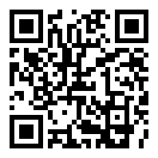 微信扫一扫二维码