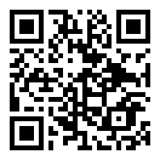 微信扫一扫二维码