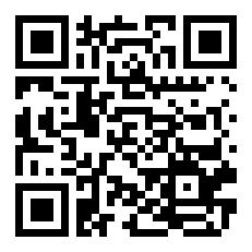 微信扫一扫二维码