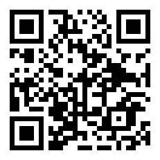 微信扫一扫二维码