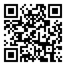 微信扫一扫二维码