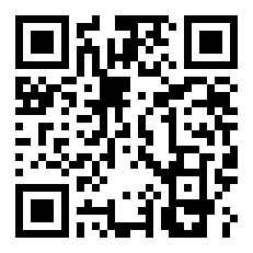微信扫一扫二维码